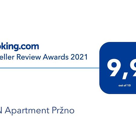 Zen Apartment Przno Sveti Stefan Zewnętrze zdjęcie